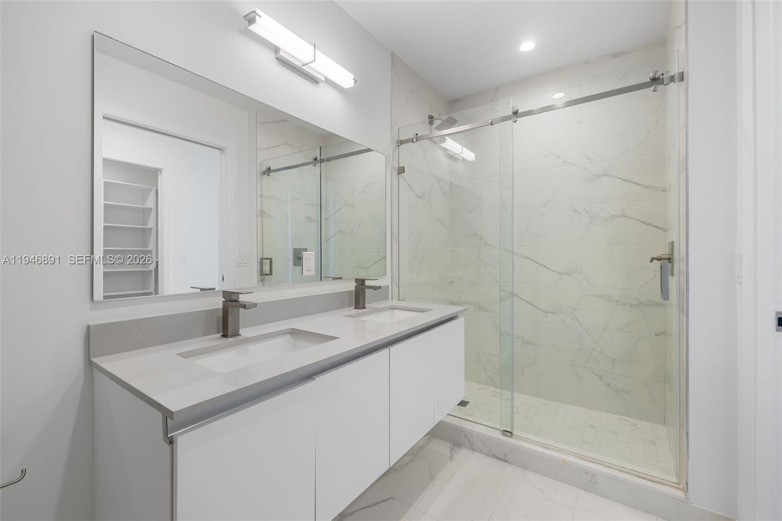 101 Diplomat Pkwy #1202 Hallandale Beach, FL 33009