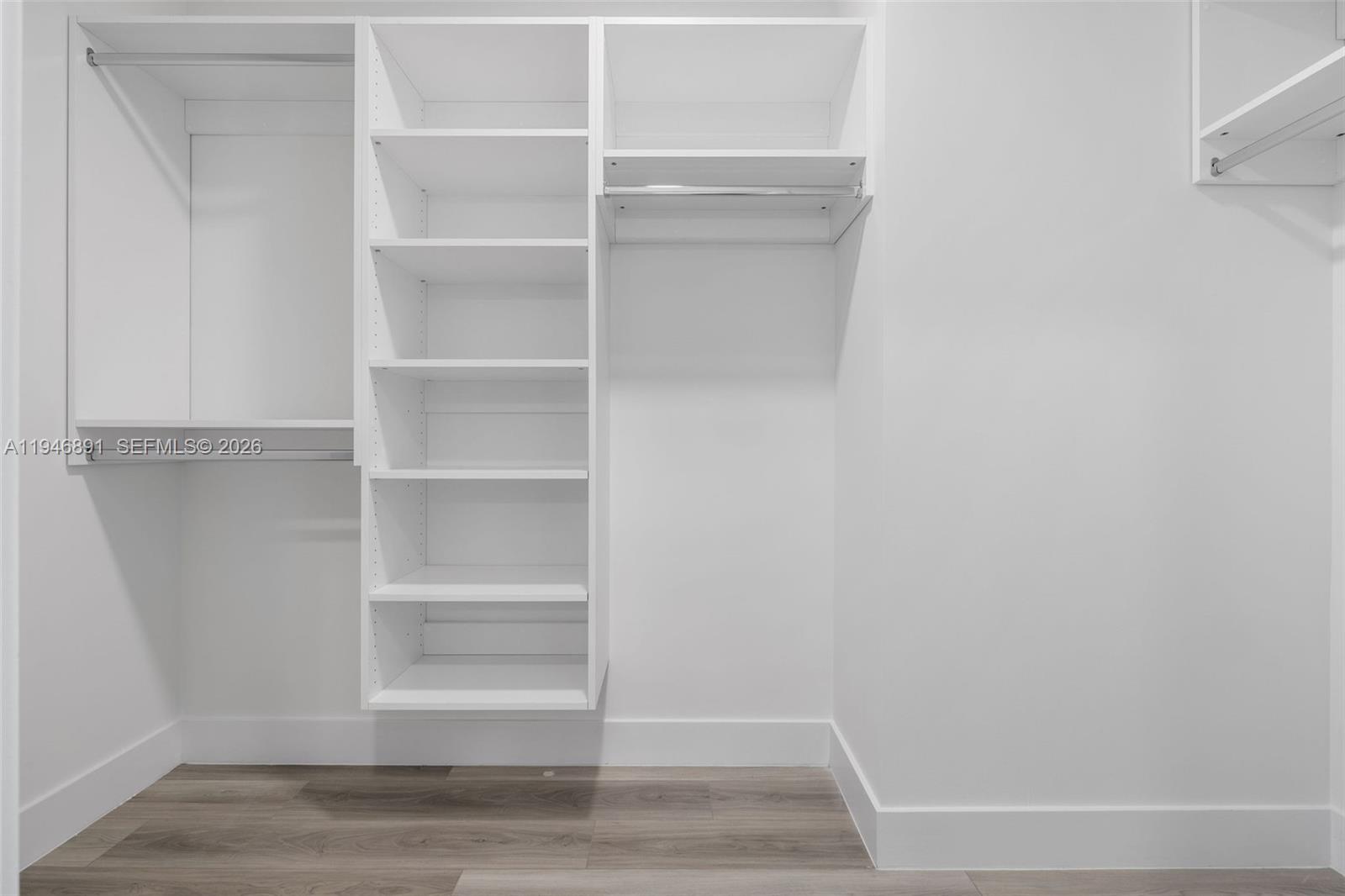 101 Diplomat Pkwy #1202 Hallandale Beach, FL 33009