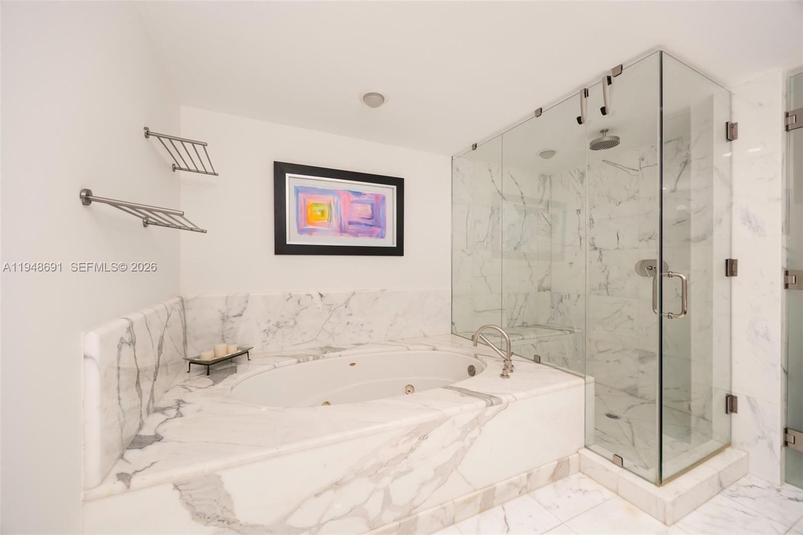 image Grovenor House16