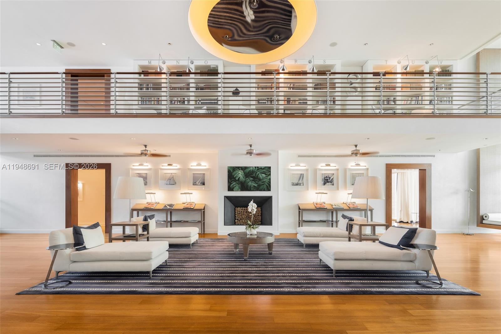 image Grovenor House34