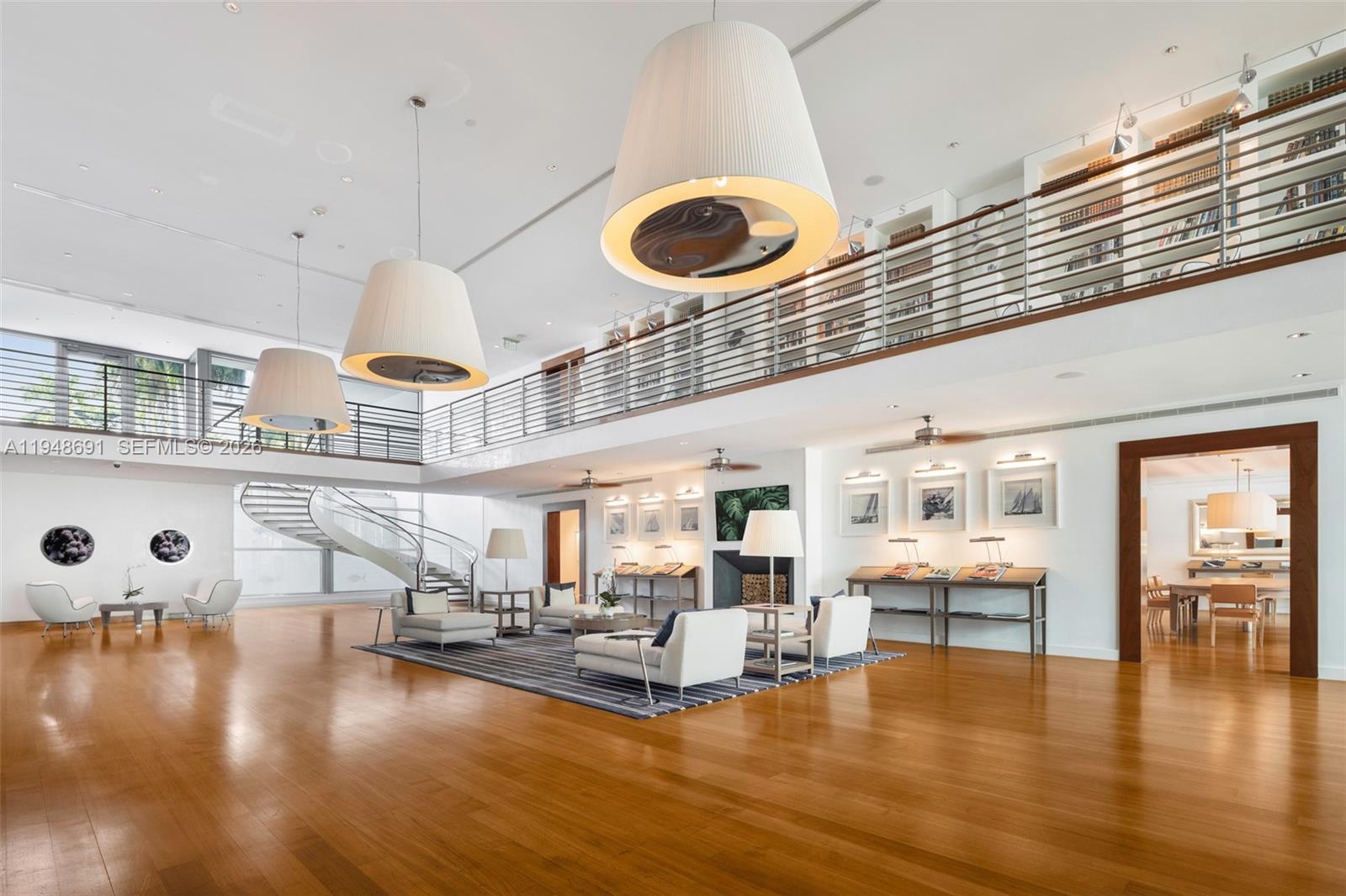 image Grovenor House35