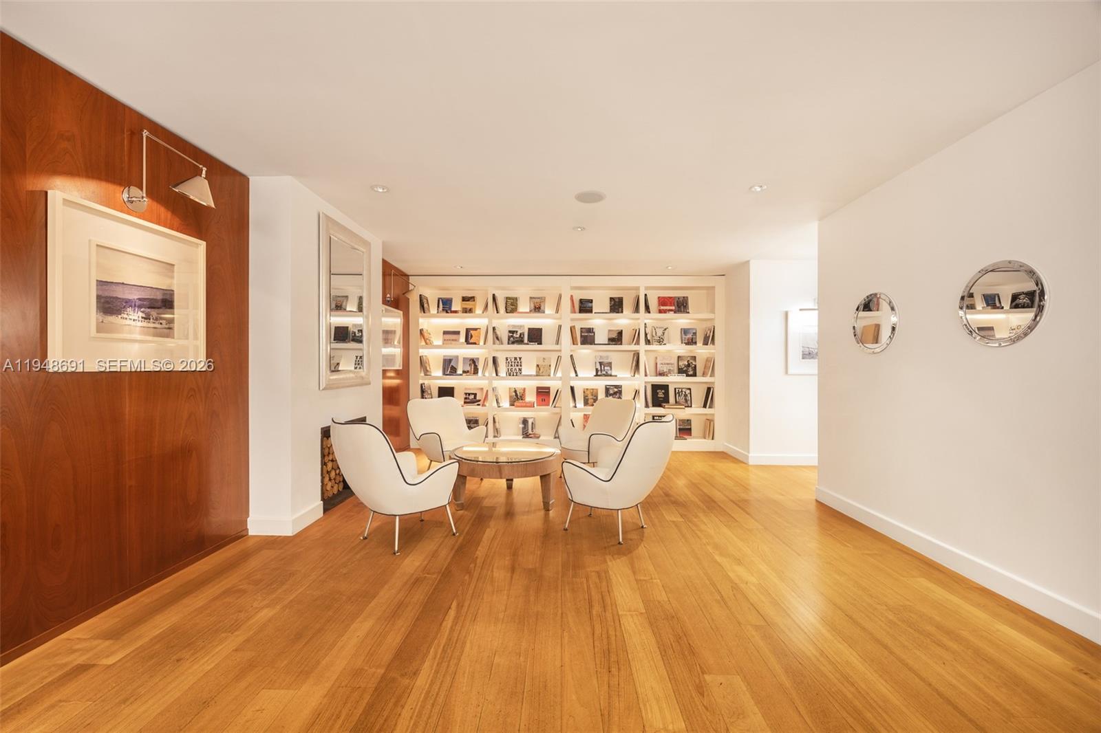 image Grovenor House39