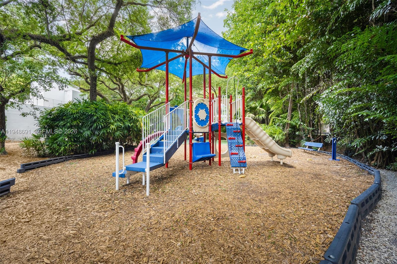 image Grovenor House42