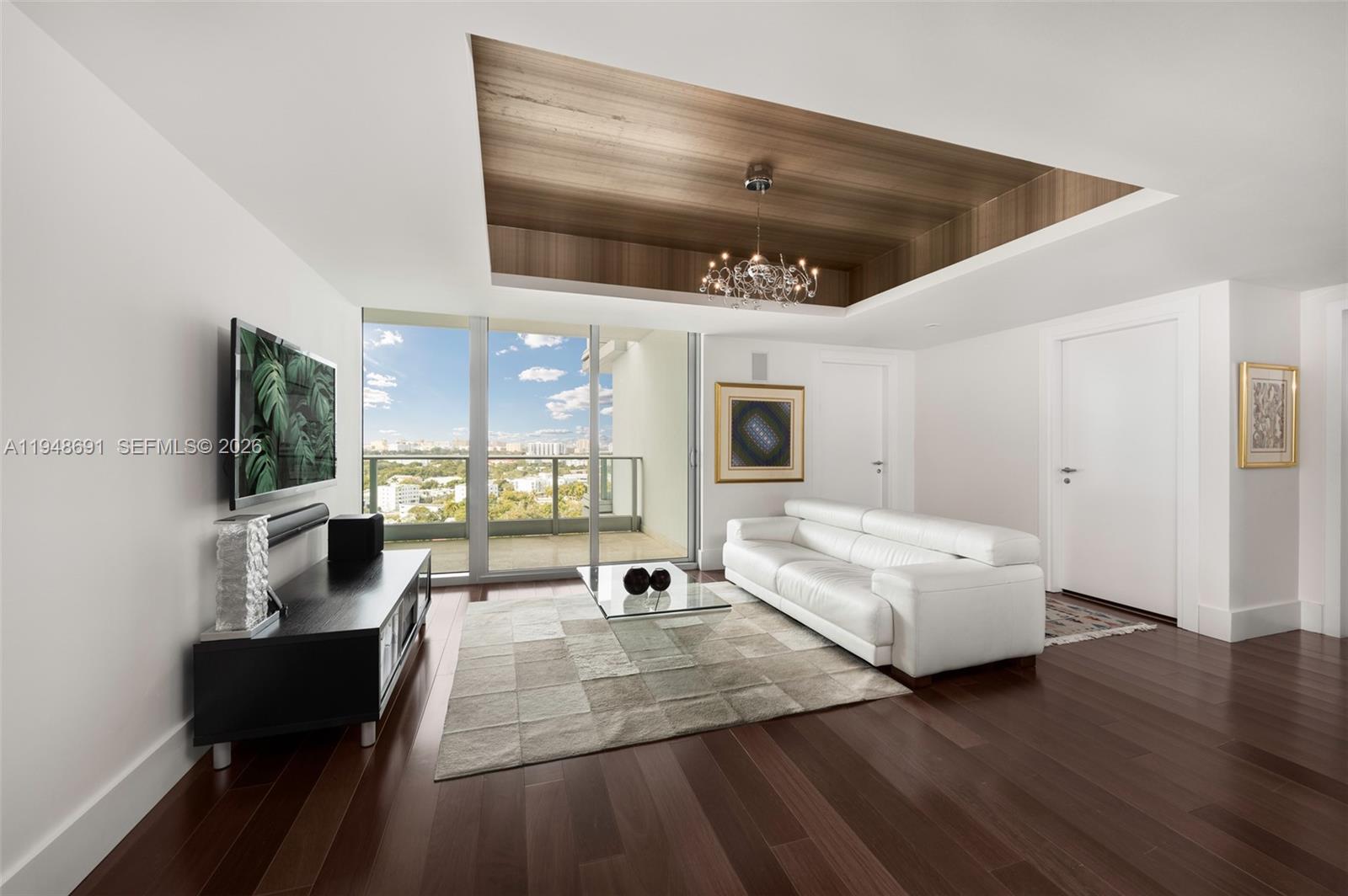 image Grovenor House8