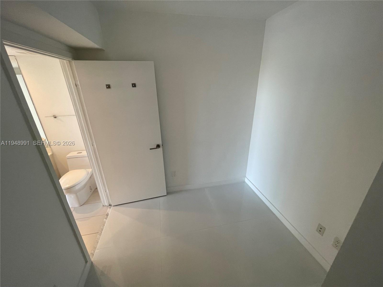 image Baltus House10