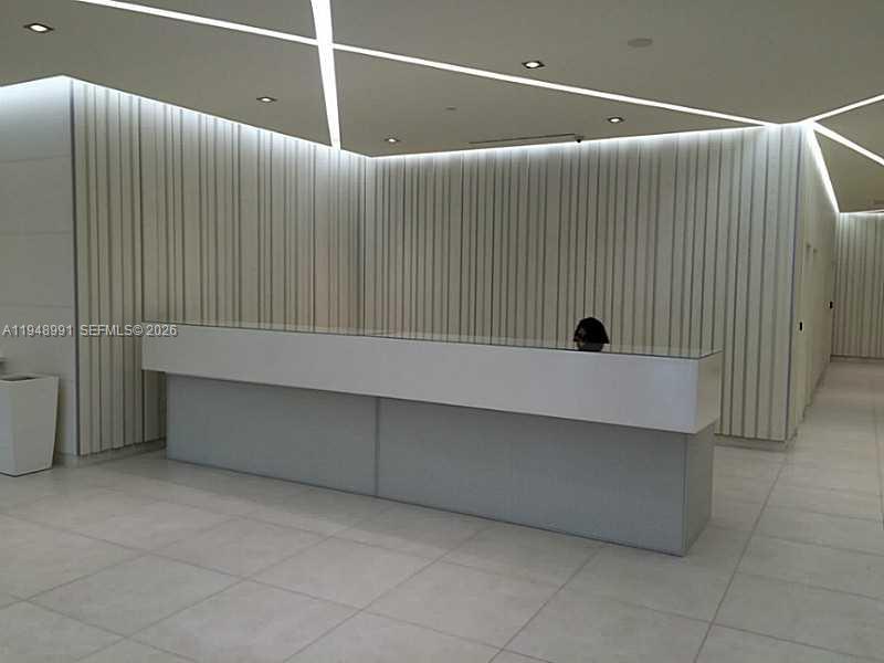 image Baltus House20