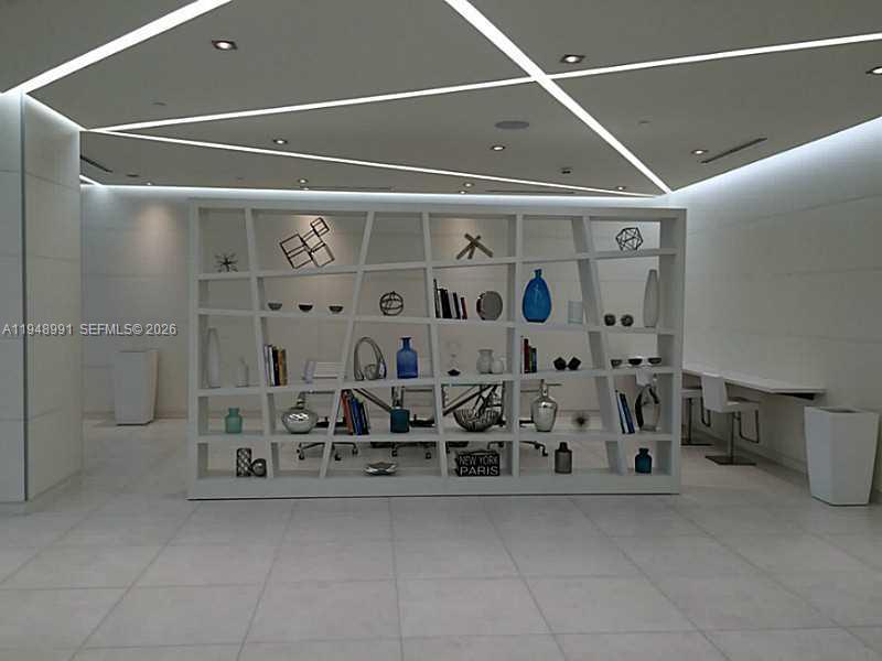 image Baltus House21