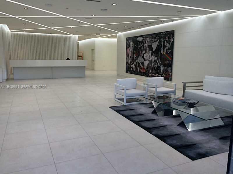 image Baltus House24