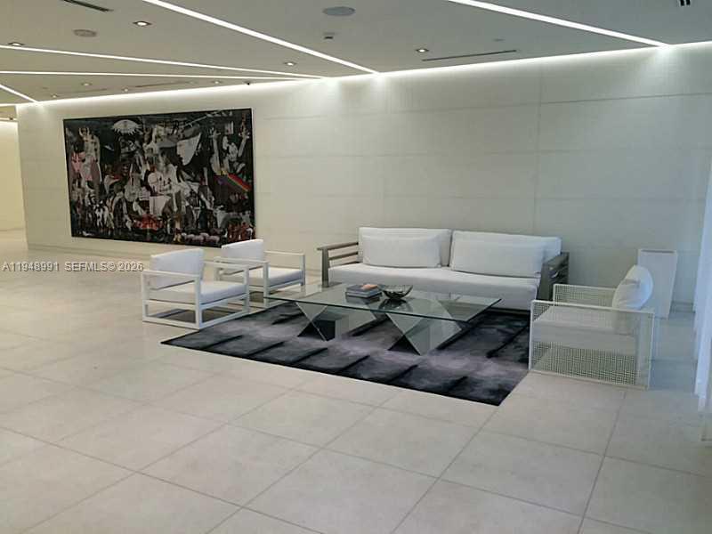 image Baltus House25