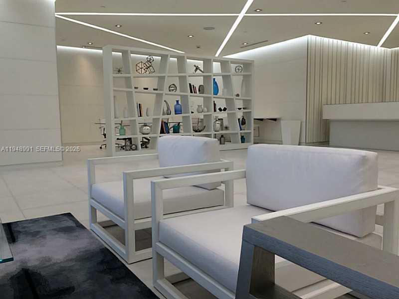 image Baltus House27