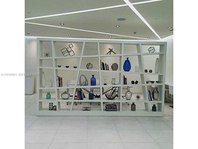 image Baltus House28