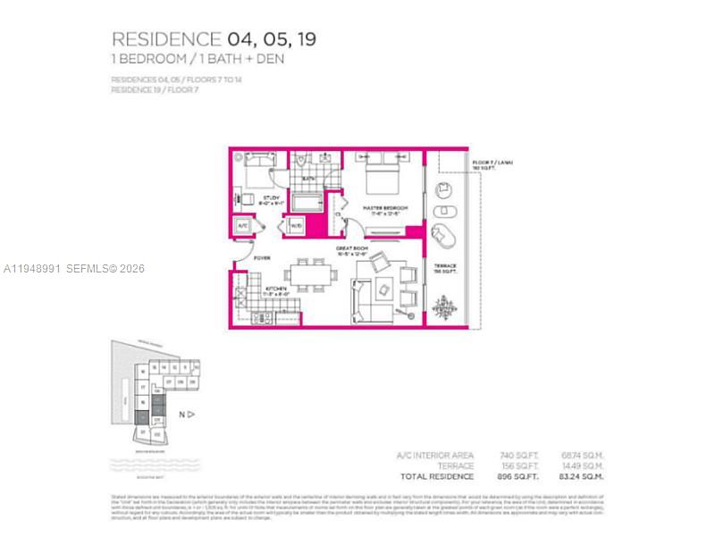 image Baltus House29