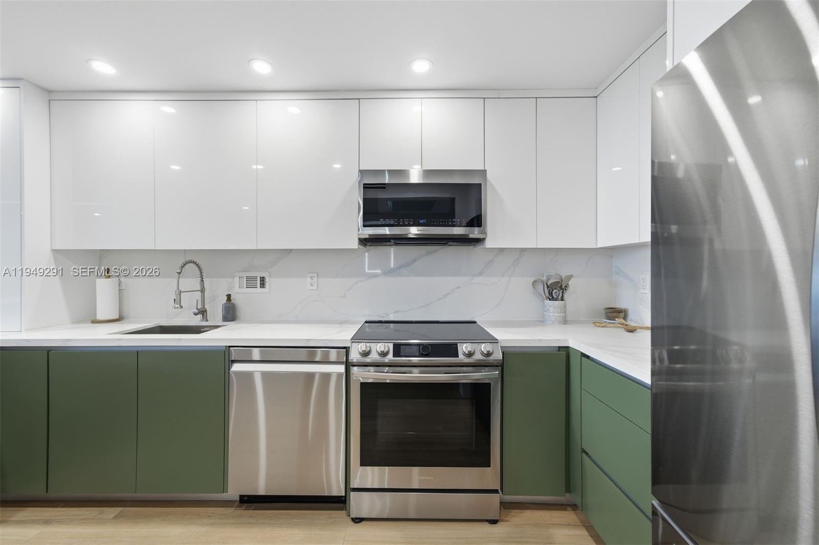 image Roney Palace11