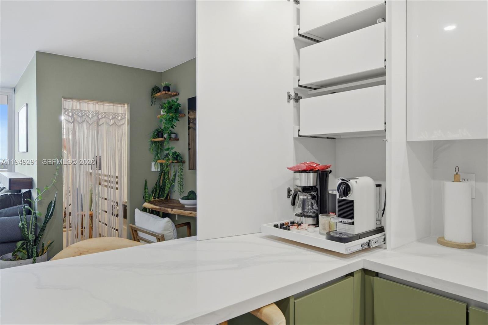 image Roney Palace12