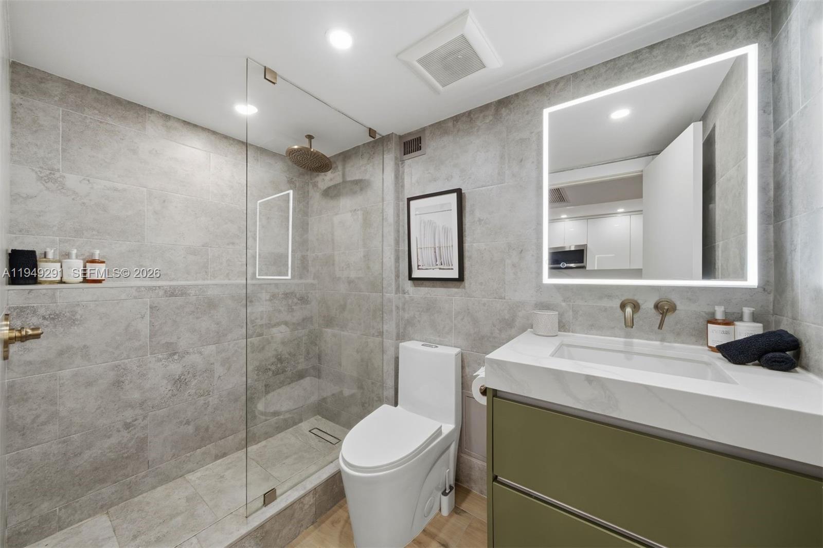 image Roney Palace14