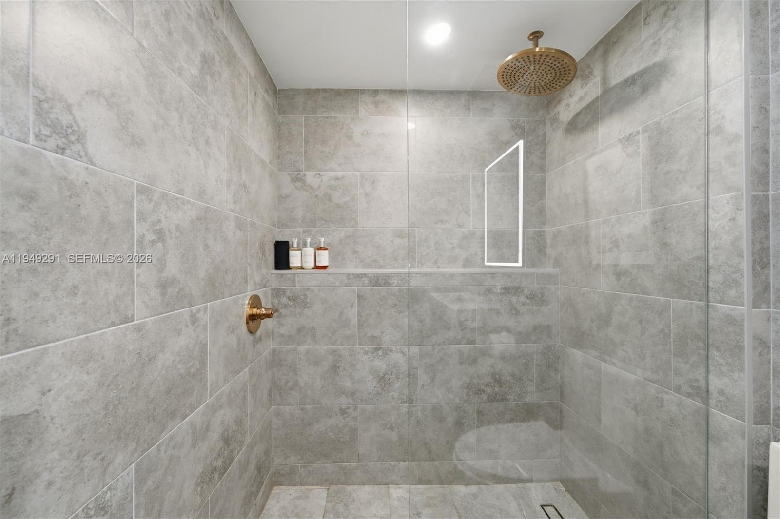 image Roney Palace15