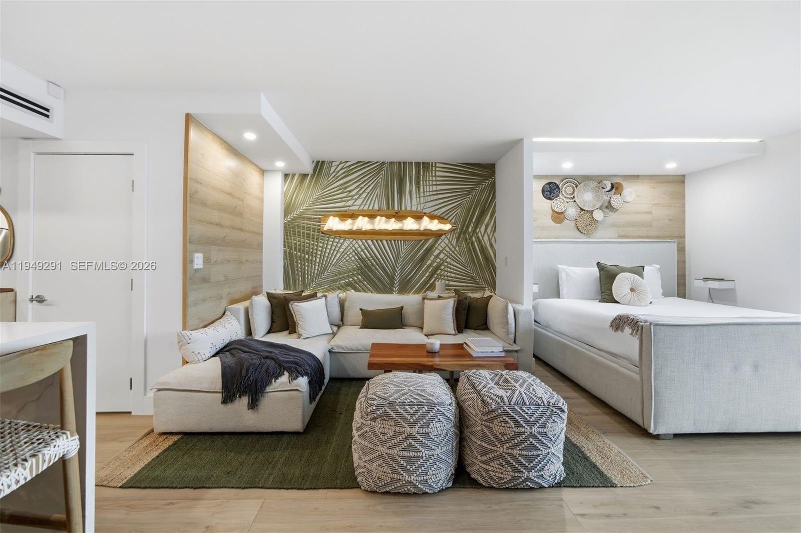 image Roney Palace16