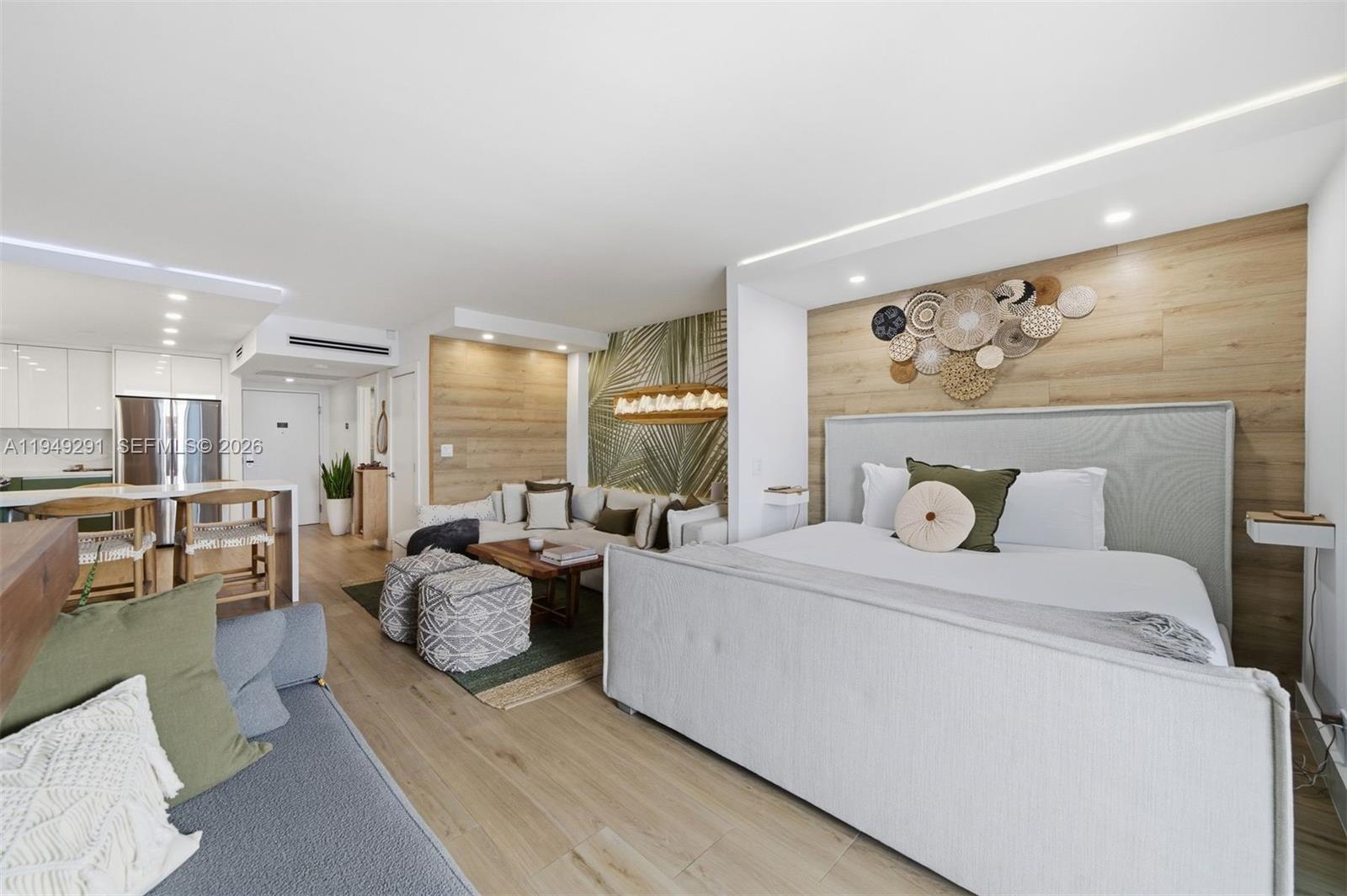 image Roney Palace17