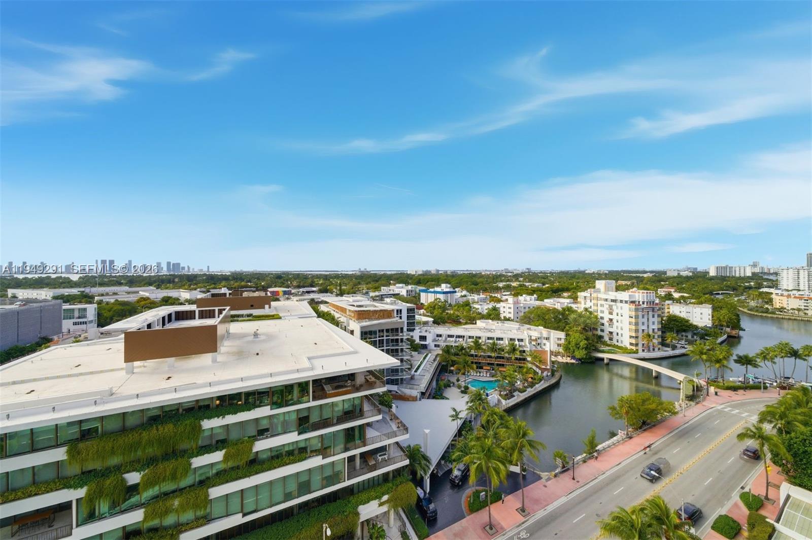 image Roney Palace21