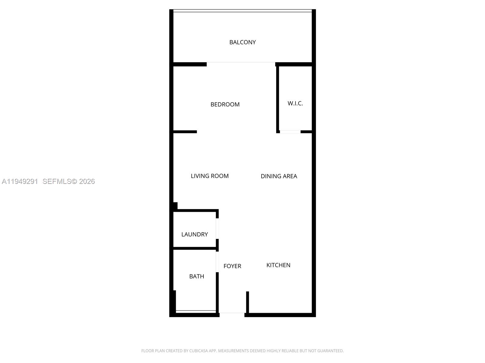 image Roney Palace23