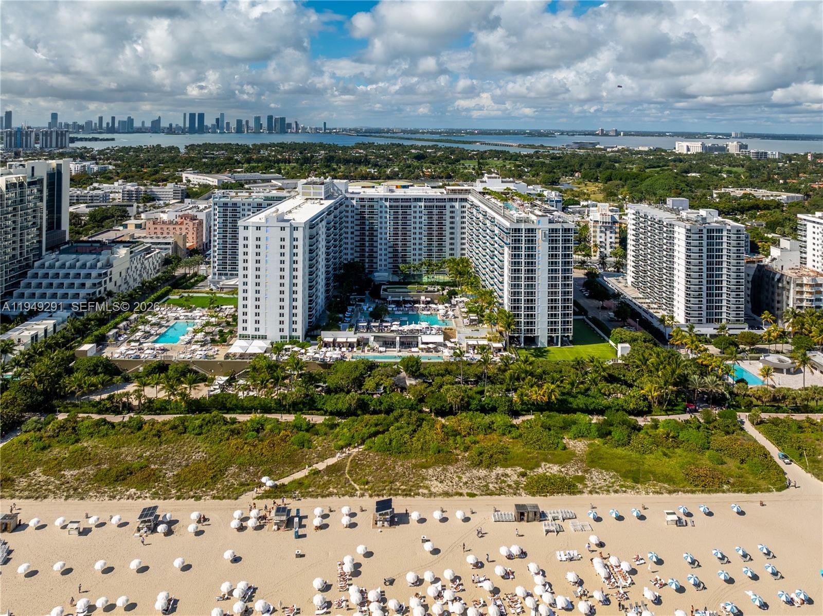 image Roney Palace25