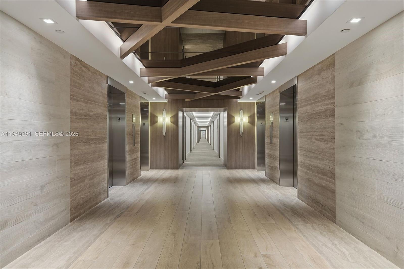 image Roney Palace31