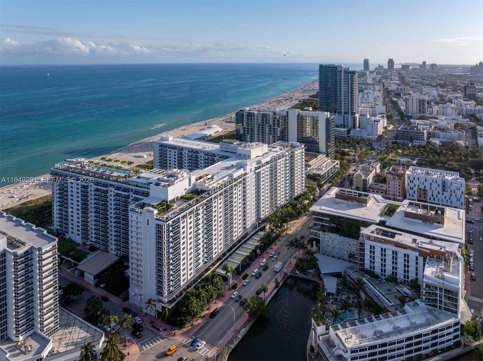 image Roney Palace34