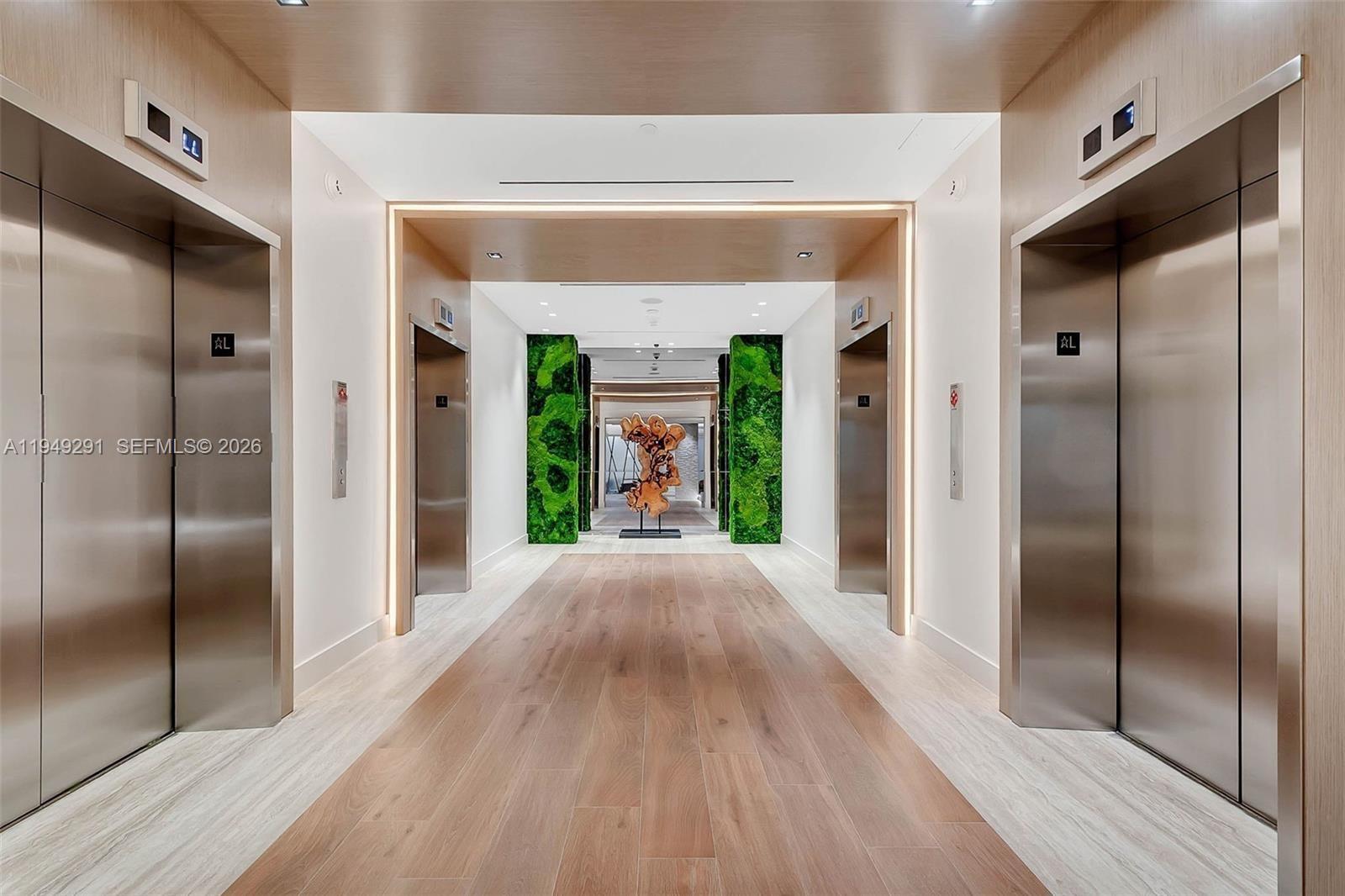 image Roney Palace38