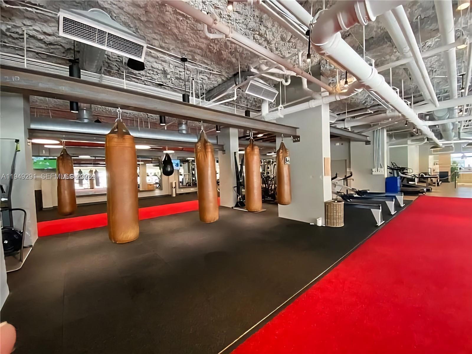 image Roney Palace39