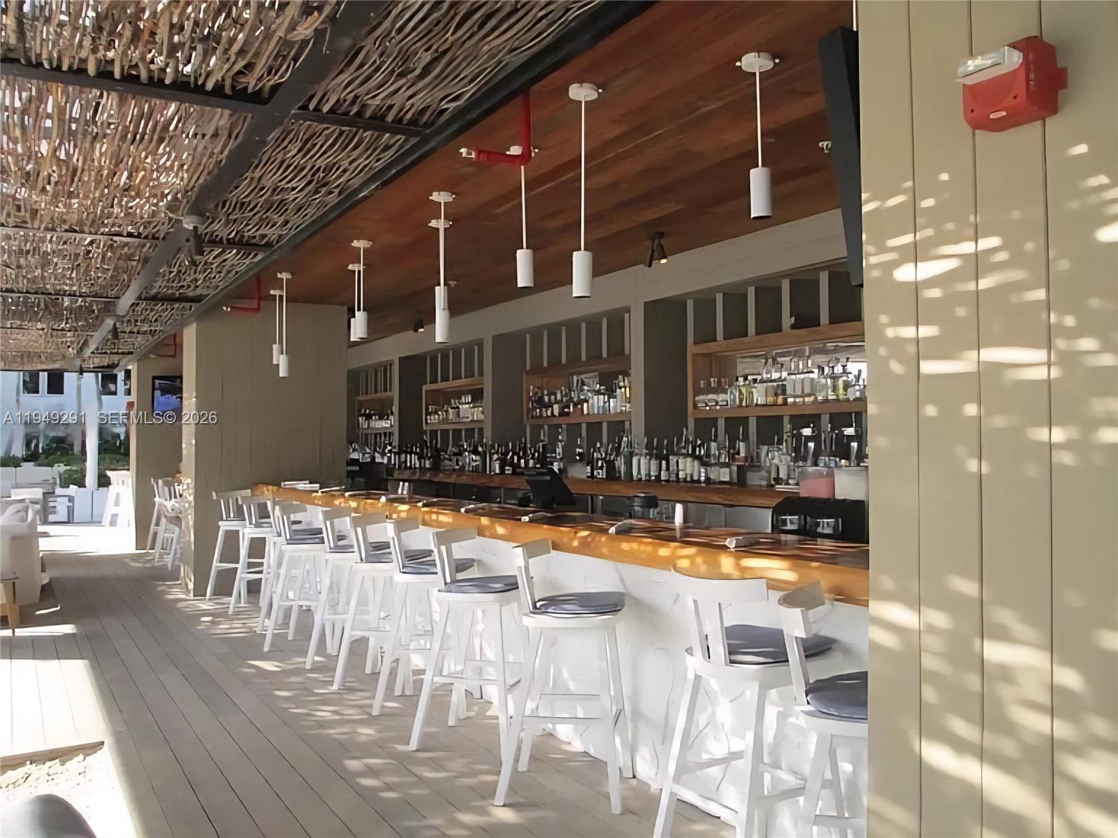 image Roney Palace40