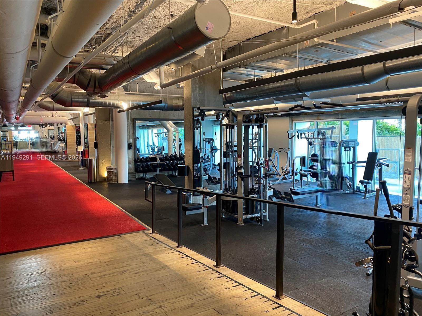 image Roney Palace41