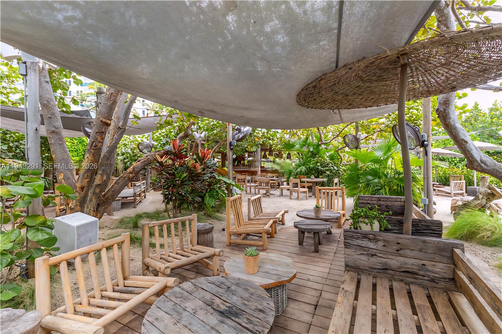 image Roney Palace44