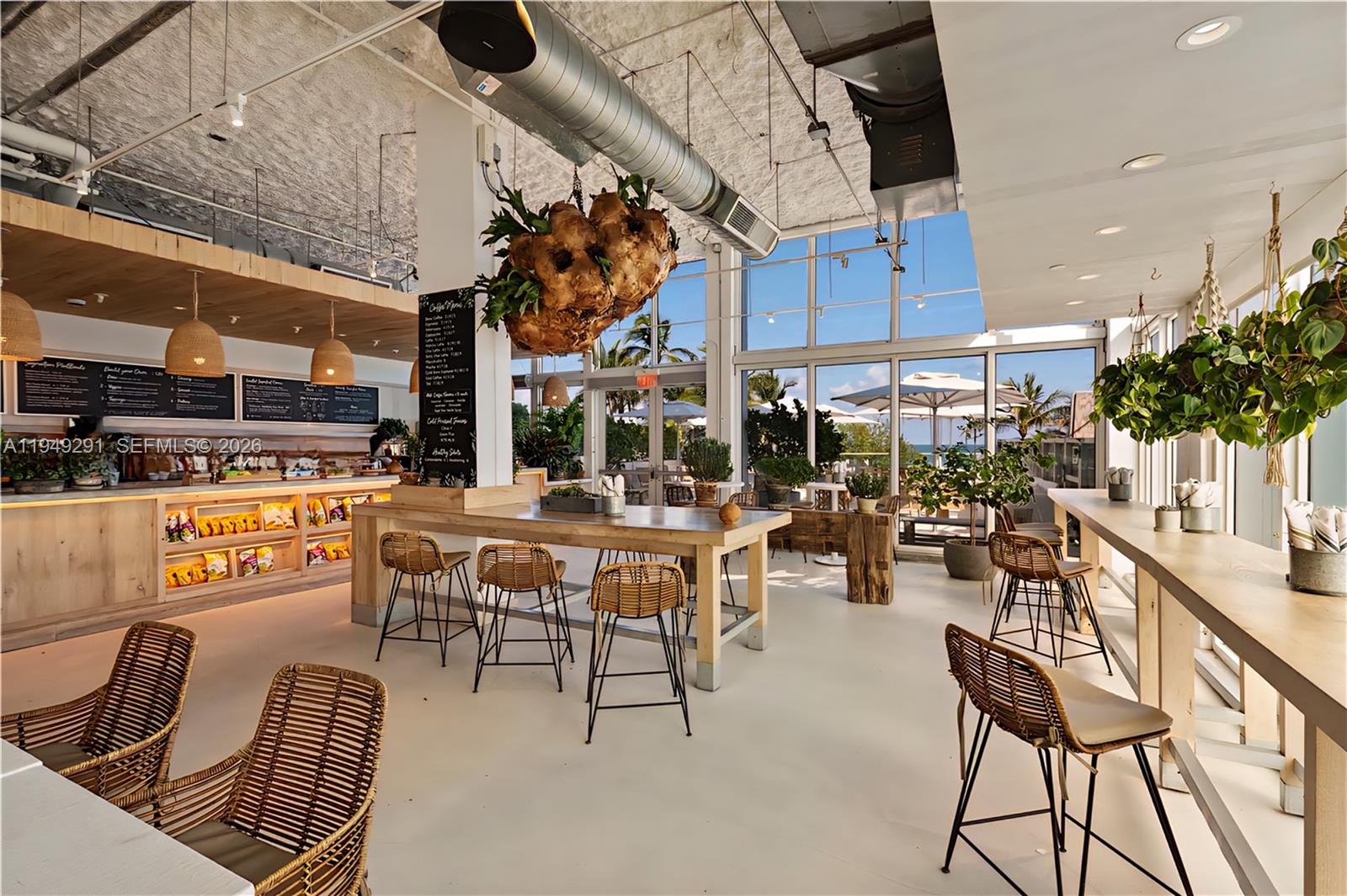 image Roney Palace45