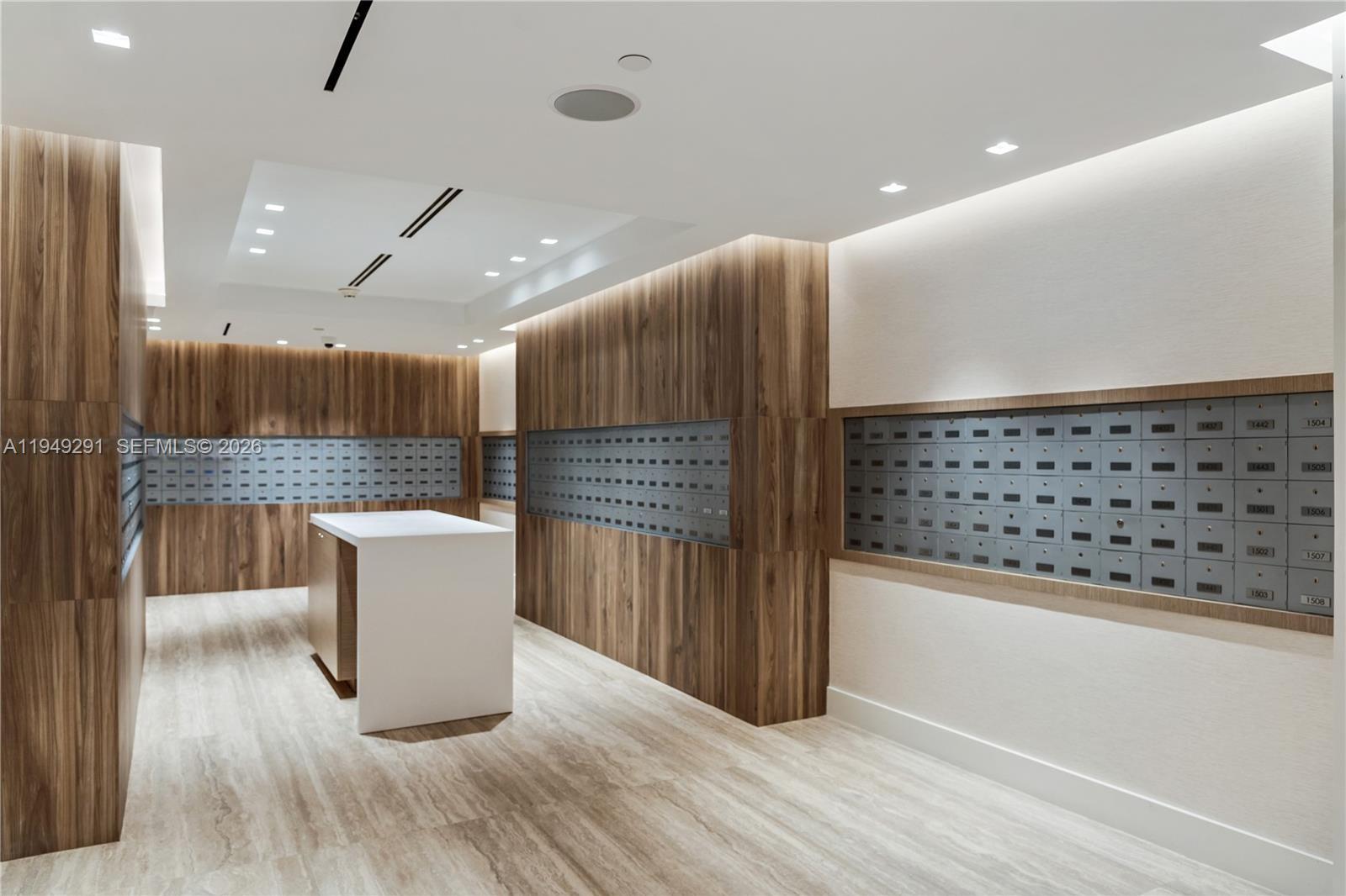 image Roney Palace46