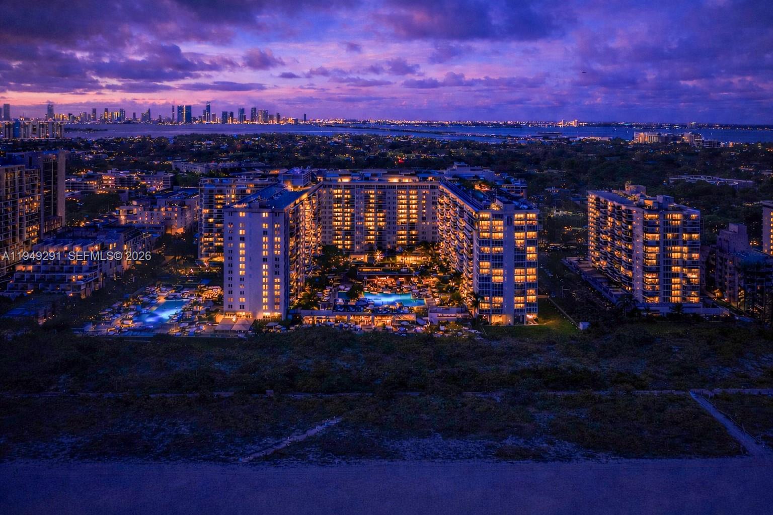 image Roney Palace48