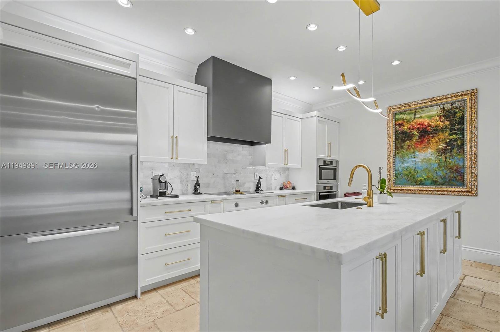 10530 SW 77th Ave #1 Pinecrest, FL 33156