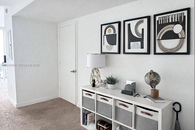 350 S Miami Ave #2215