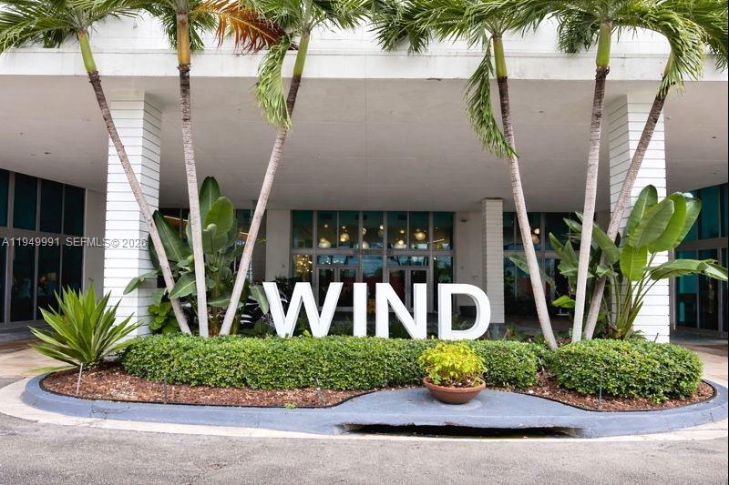 image Wind24
