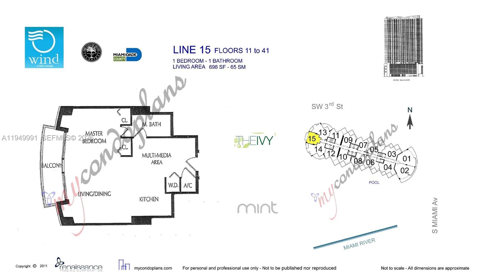image Wind25