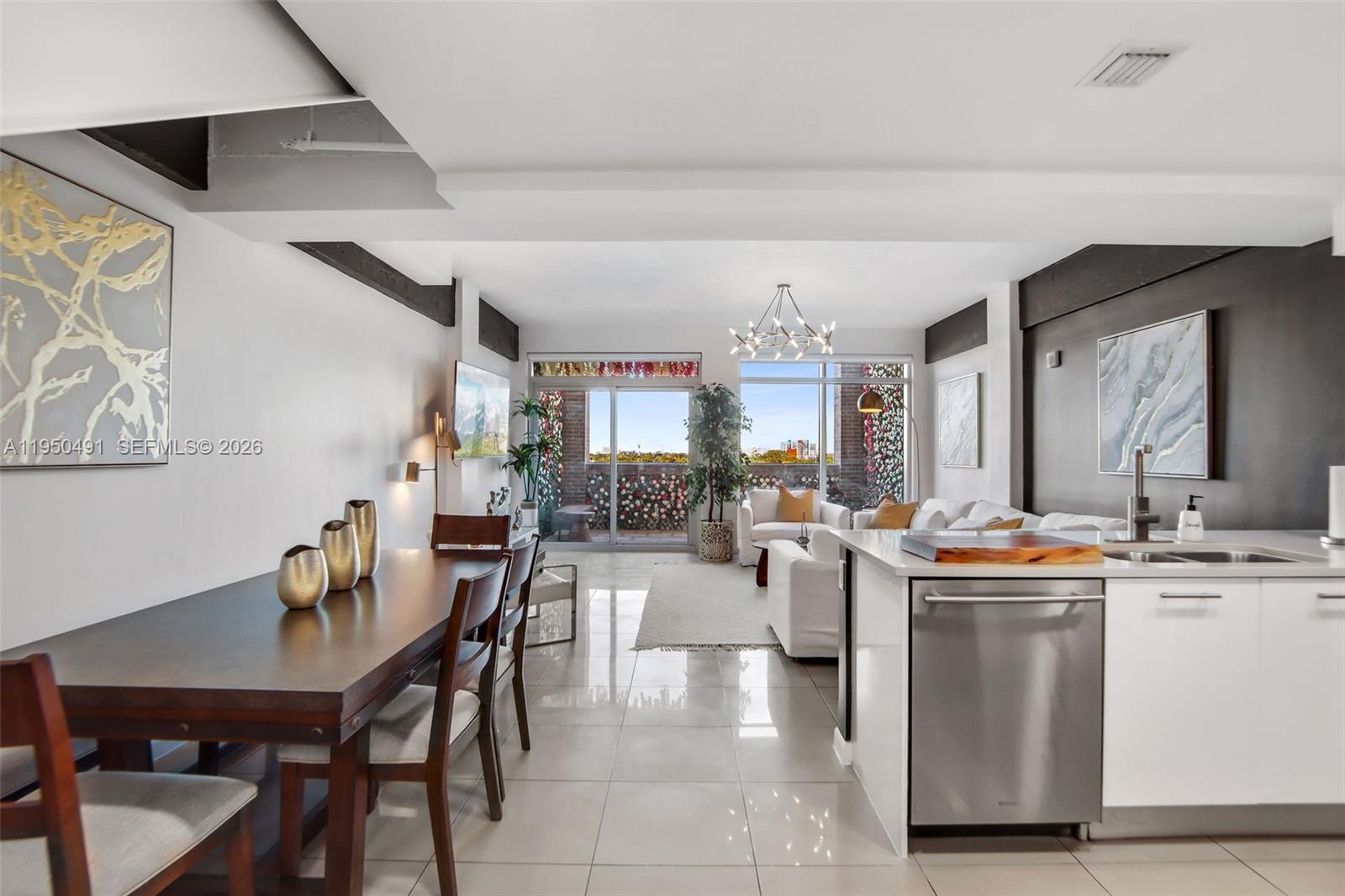 3250 NE 1st Ave #550