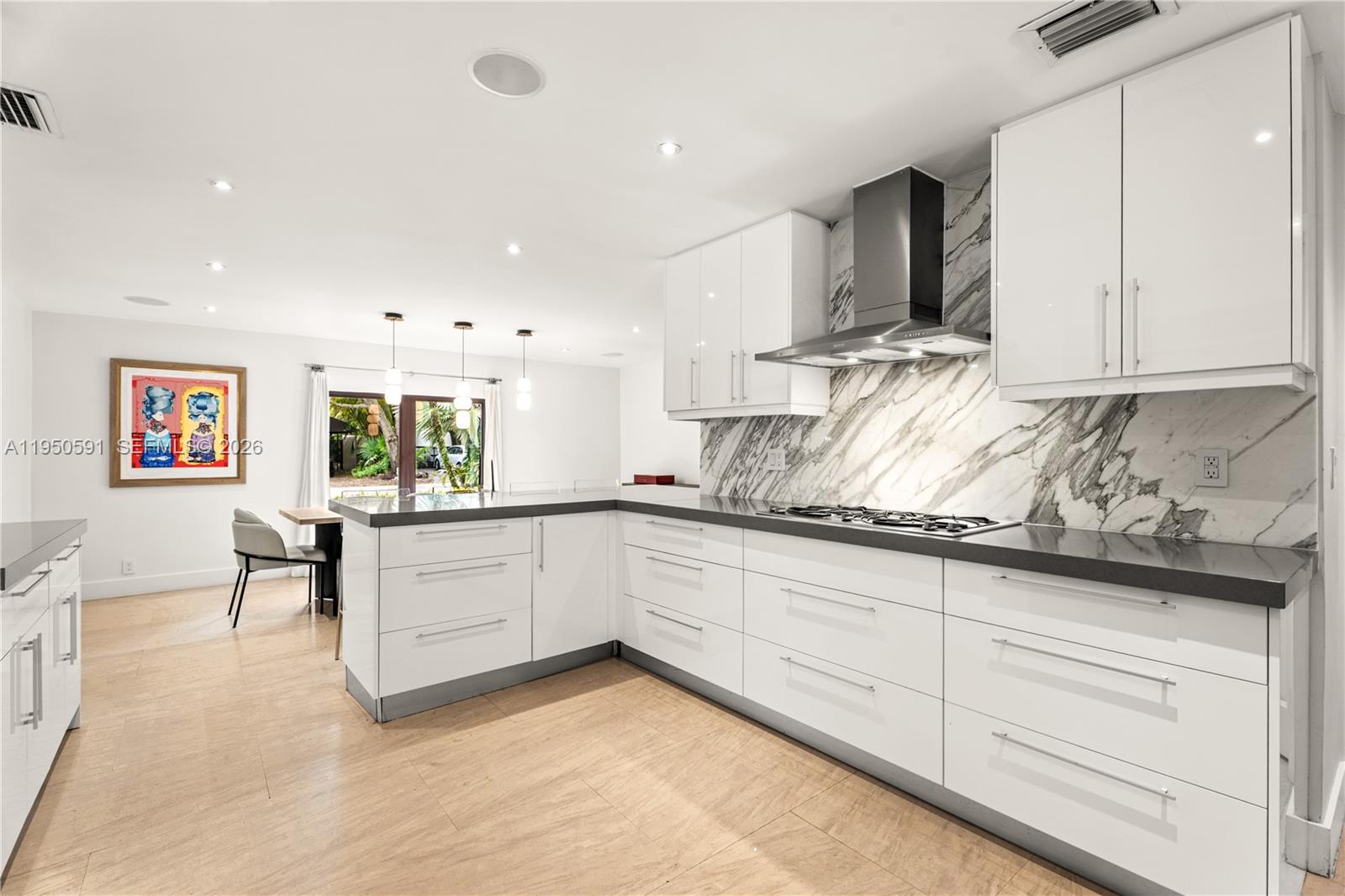 3625 Battersea Rd Miami, FL 33133