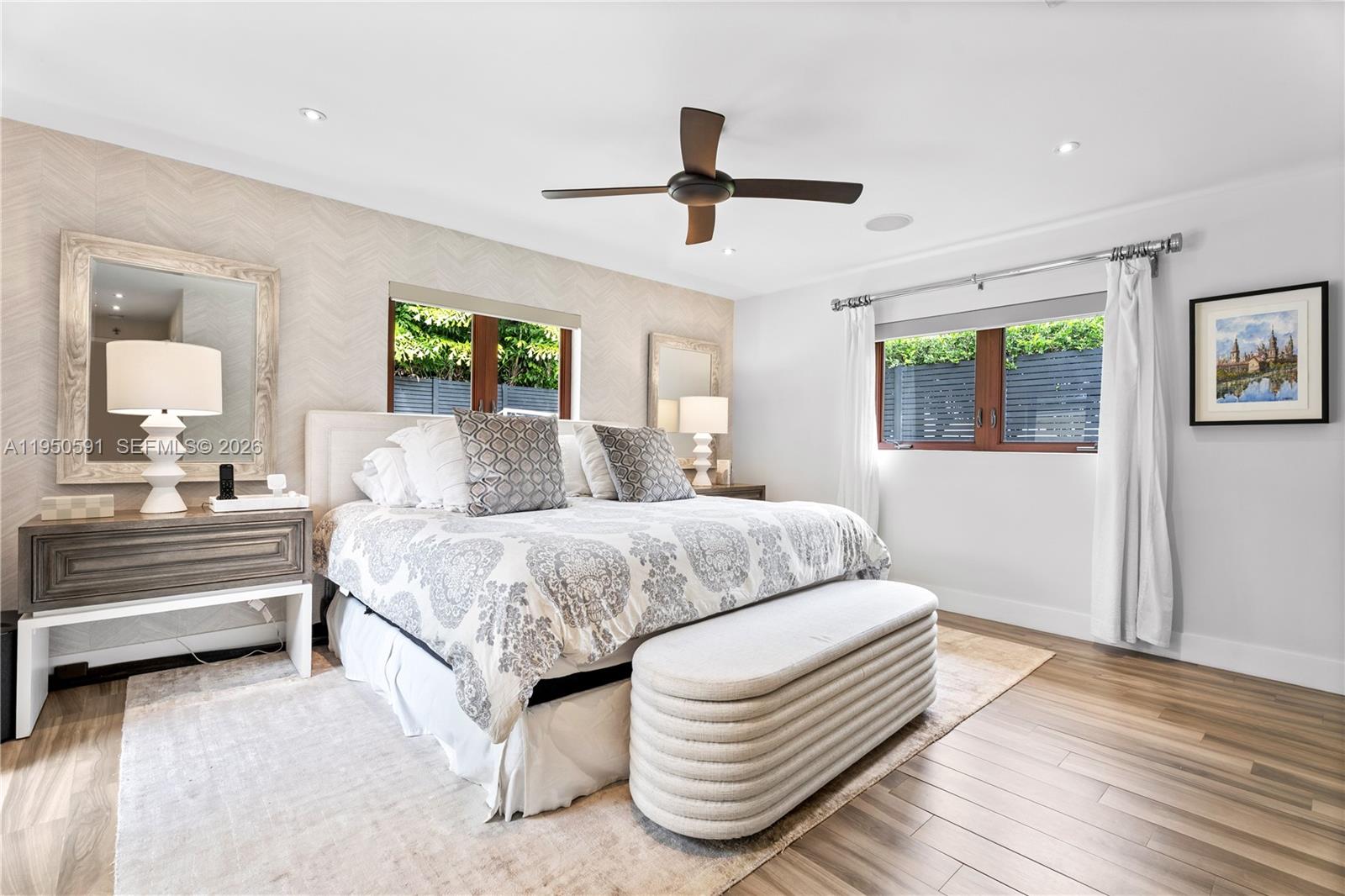 3625 Battersea Rd Miami, FL 33133