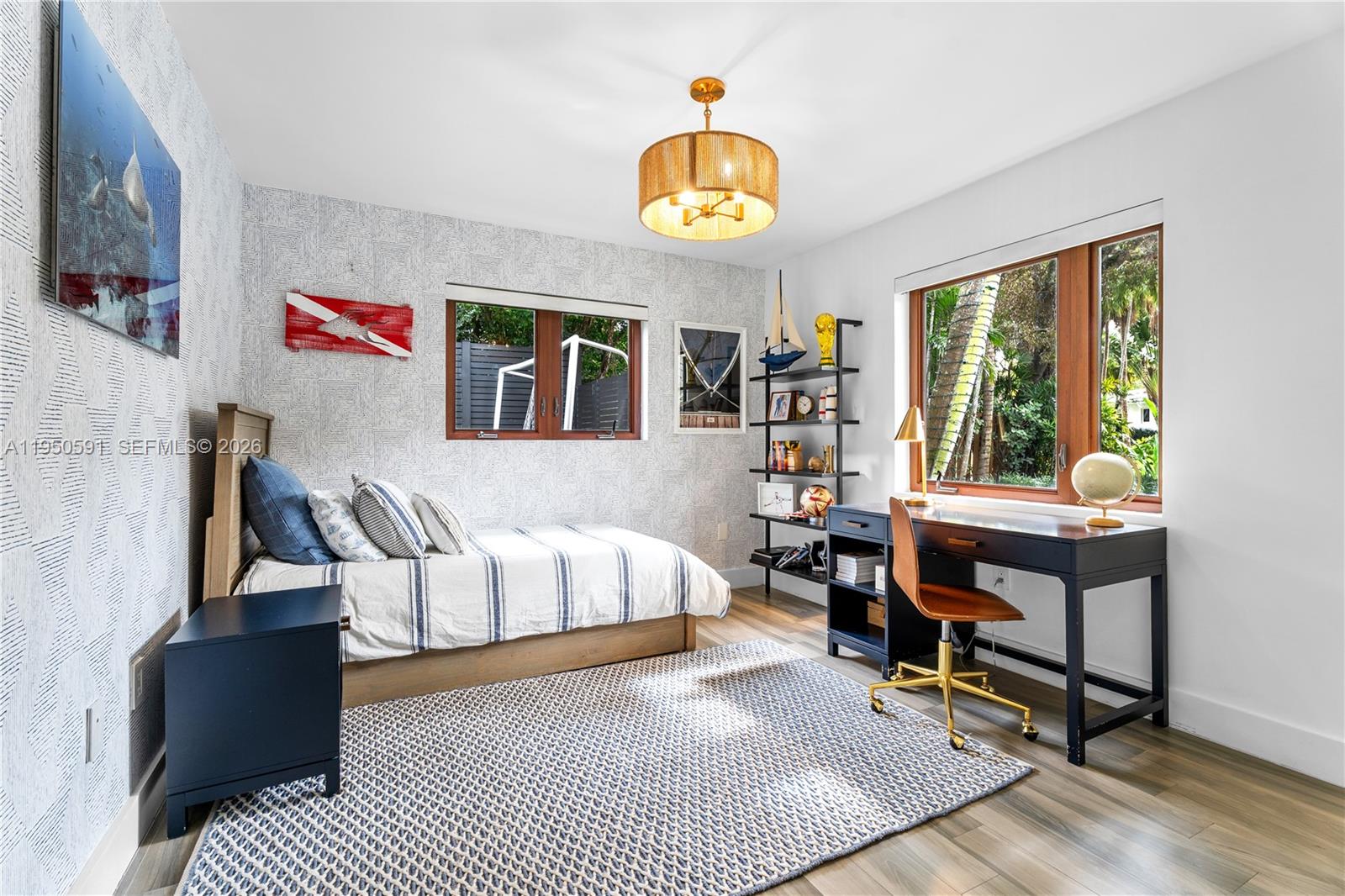 3625 Battersea Rd Miami, FL 33133