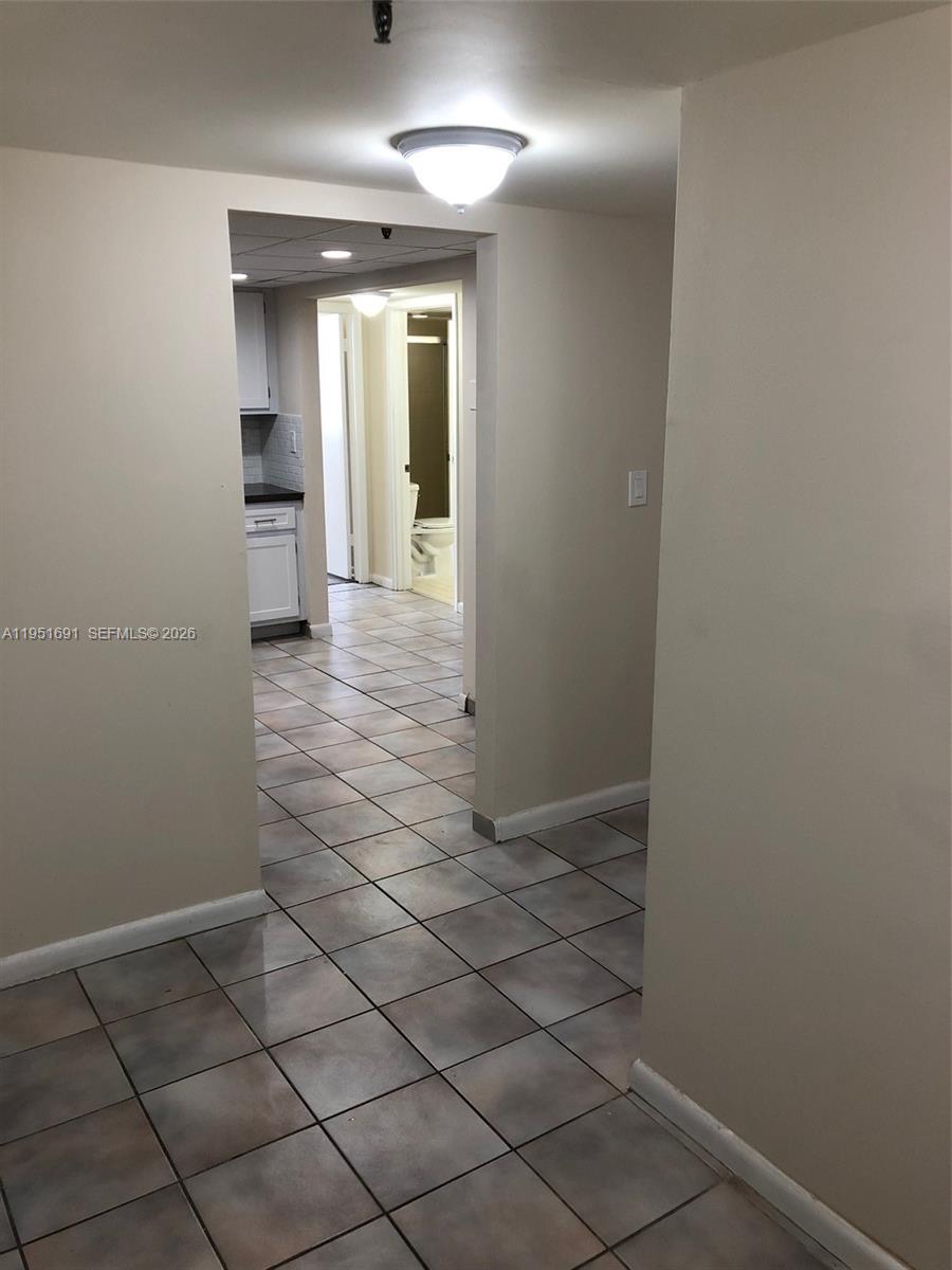 20840 San Simeon Way #702 Miami, FL 33179