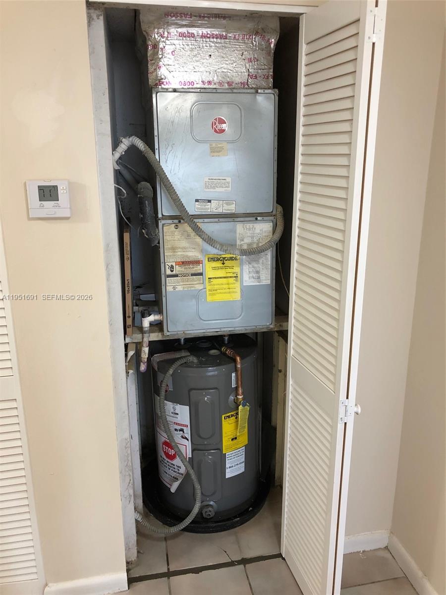 20840 San Simeon Way #702 Miami, FL 33179