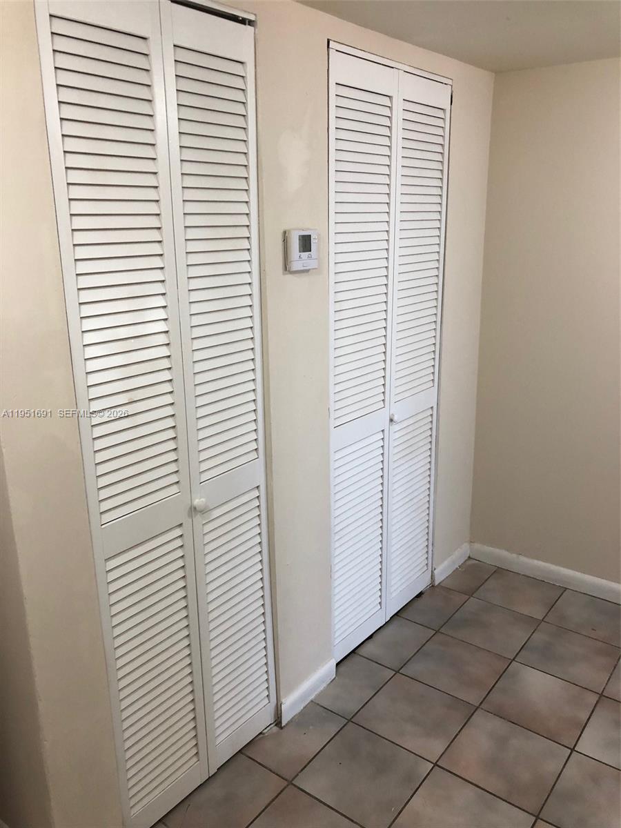 20840 San Simeon Way #702 Miami, FL 33179