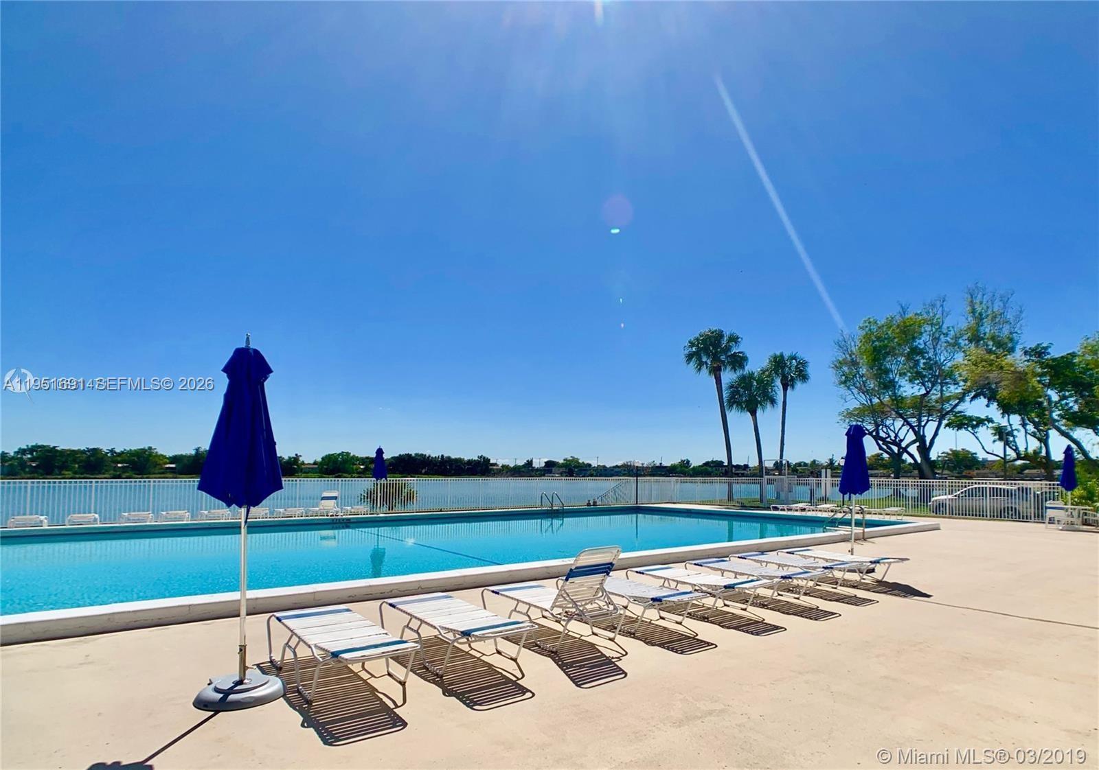 20840 San Simeon Way #702 Miami, FL 33179