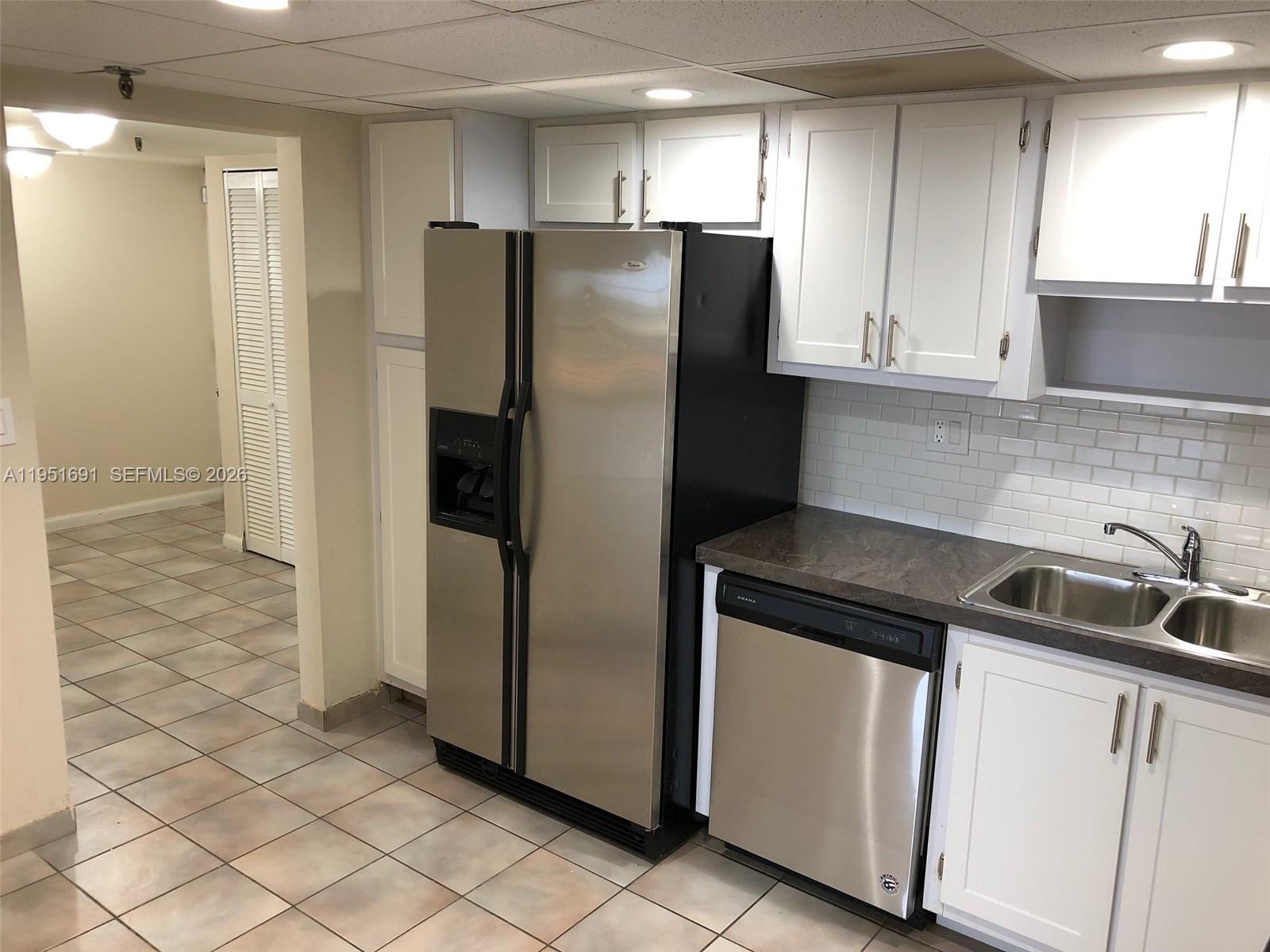 20840 San Simeon Way #702 Miami, FL 33179