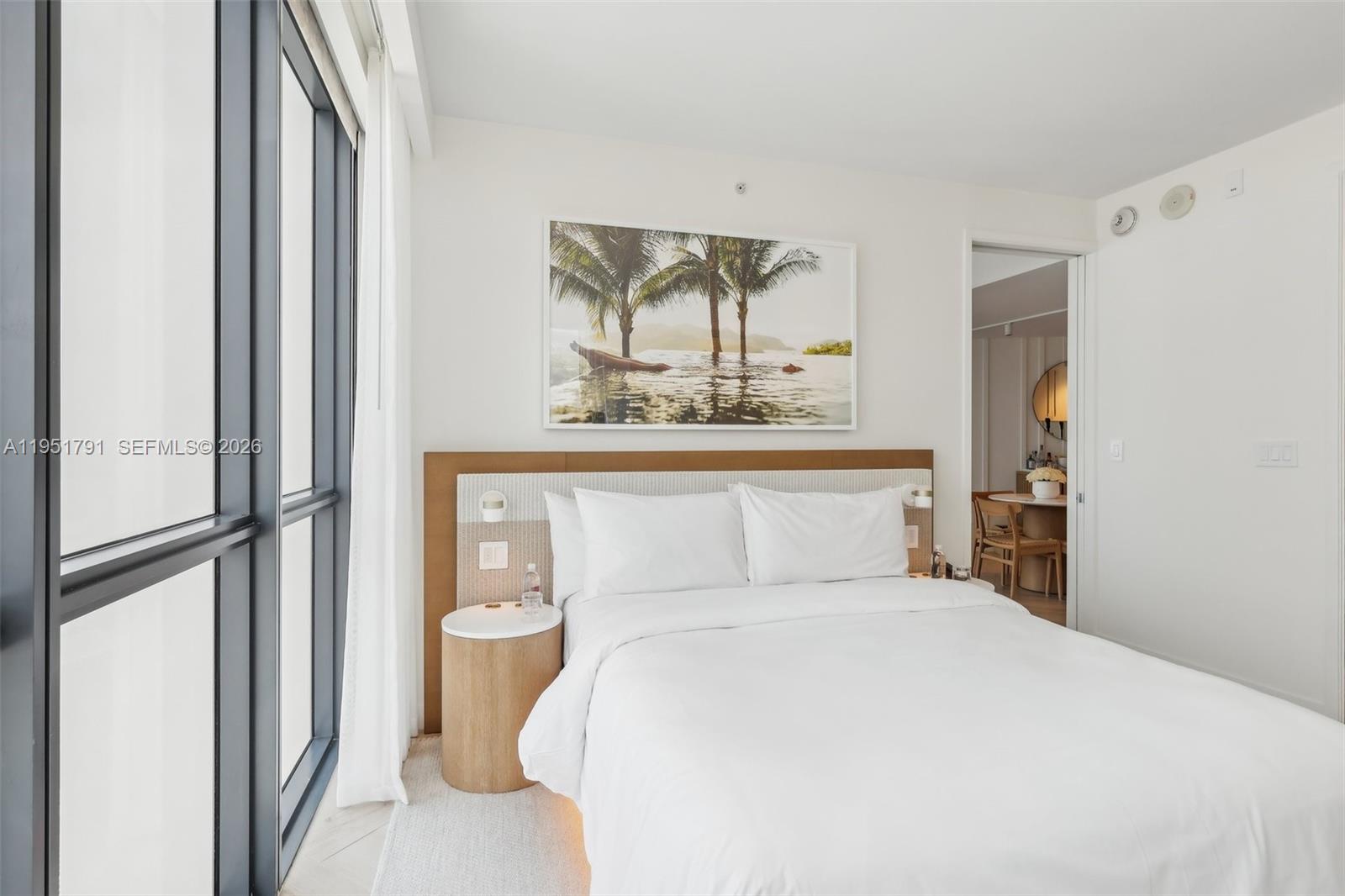 2201 Collins Ave #1511 Miami Beach, FL 33139