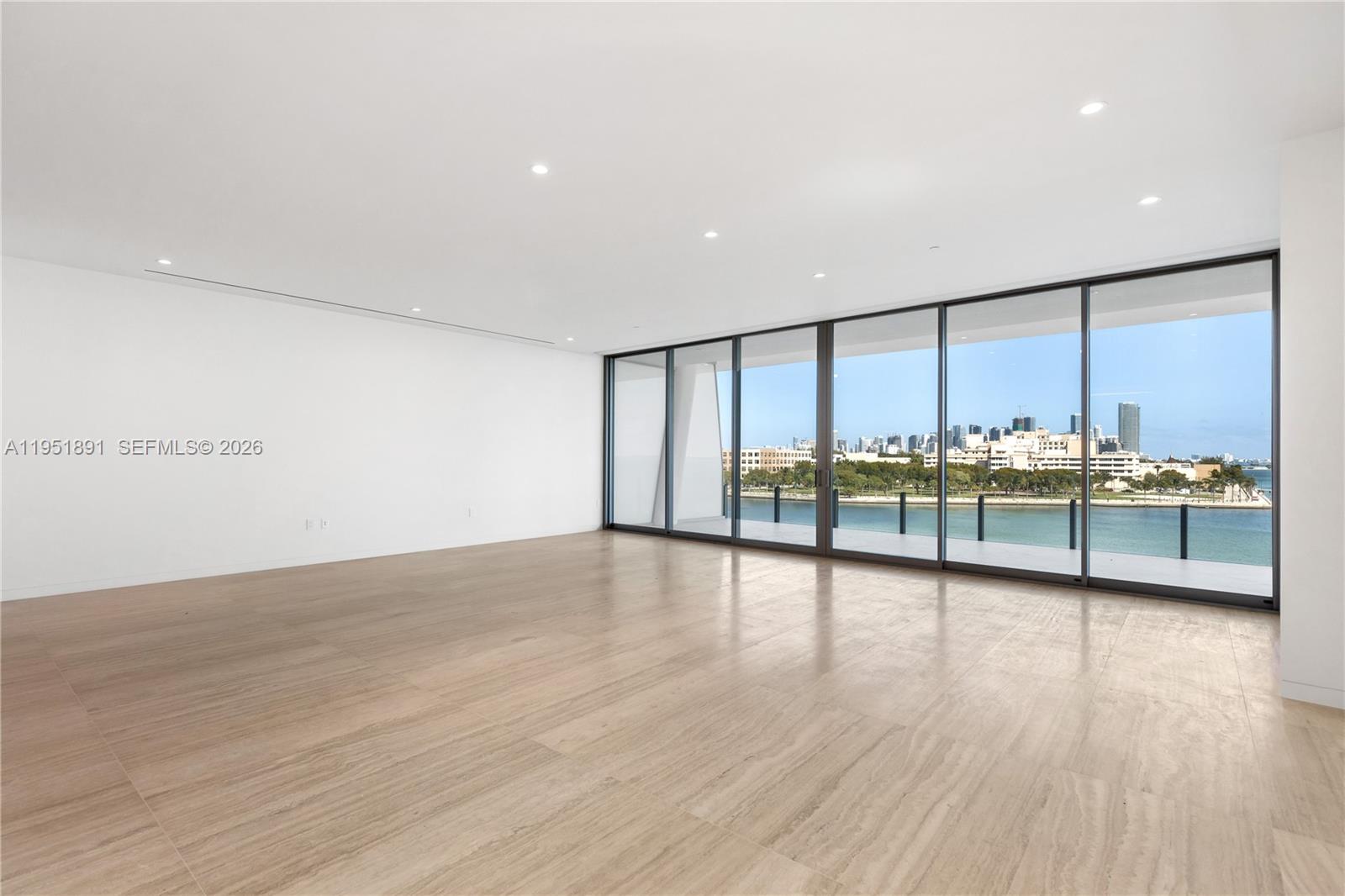 5 Grove Isle Dr #L501 Miami, FL 33133